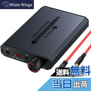�y���������zNeoteck �|�[�^�u���w�b�h�z���A���v 3.5mm�W���b�N 16-150���̃w�b�g�z���ɑΉ� Bass�@�\�t�� �[�d�� MP3 MP4 �X�}�z�ȂǂɑΉ�