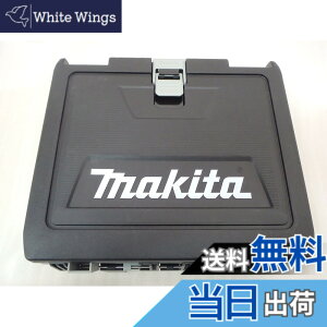 �y���������z�}�L�^ �����v���X�`�b�N�P�[�X (�[�d���C���p�N�g 18V TD173D/TD173/TD173DZ�j�p ���@��TD172�������[�\
