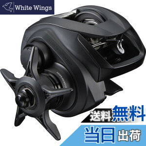 �y���������zSLPWORKS �_�C��slp���[�N�X(Daiwa Slp Works) ZILLION TW CUSTOM BODY SLPW 1000XH