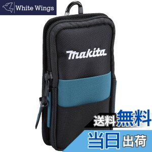 �y���������z�}�L�^(Makita) �g�ѓd�b�z���_�[ A-73162