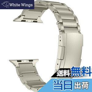 �y���������zMaKTech �`�^���o���h�A�����x���g�g�[�^�X�o�b�N���t���AApple Watch 11/10/9/8/7,Ultra 3/2/1,SE 3/2/1 [2025]�ɑΉ� (46mm/45mm/44mm/49mm,�`�^��)