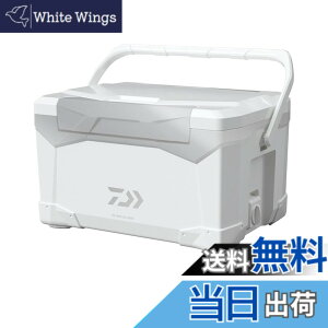 �y���������z�_�C��(DAIWA) �N�[���[�{�b�N�X/�ނ�/�A�E�g�h�A �v���o�C�U�[REX(���b�N�X) SU1600 �V���o�[