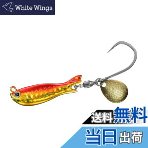 �y���������z�_�C��(DAIWA) �u���[�h�W�M���O/���A�[ ���A���u���[�hTG 80G �A�J�L��