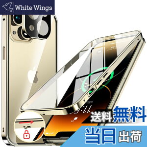 �y���������zNIANGUO�y���b�N�@�\�t���E�����|�b�v�A�b�v�{�^���z iPhone13 mini �p �P�[�X �N���A �y���ʋ����K���X�z 9H�d�x �y��̌^�����Y�ی�z �A�C�t�H��13�~�j �J�o�[ �A���~�o���p�[ ��