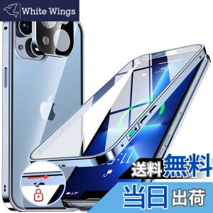 �y���������zNIANGUO�y���b�N�@�\�t���E�����|�b�v�A�b�v�{�^���z iPhone13 mini �p �P�[�X �N���A �y���ʋ����K���X�z 9H�d�x �y��̌^�����Y�ی�z �A�C�t�H��13�~�j �J�o�[ �A���~�o���p�[ ��