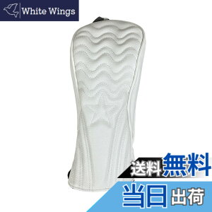 �y���������zanddat �S���t�w�b�h�J�o�[ PU���U�[ �h���d�l �� �X�^�[ �u���b�N �� �h���C�o�[�p DR �t�F�A�E�F�C�E�b�h�p FW (�� UT) �x�b�h �t���b�g �~���z�c �Z�~�_�u�� 35�Z���` �~�p�b�g �� 