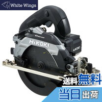 楽天市場】hikoki c6meyの通販