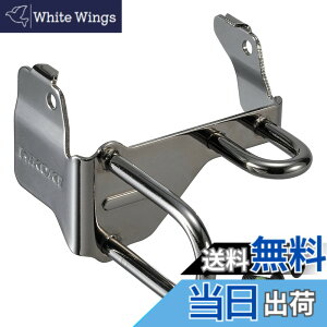 �y���������zHiKOKI(�n�C�R�[�L) �C���p�N�g�h���C�o�[ �h�����h���C�o�[�p �J���r�i�p�t�b�N(A) 0037-9357