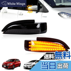 �y���������zNEIFILES �g���^�K�p �v���~�I260�n �X�y�C�h �A�N�A NHP10 �����X ���B�I�X ���� �v���E�XC RAV4 �J���[�� �A�N�V�I �t�B�[���_�[ �A���e�B�X �h�A �X�E�H�[�Y �J�����n�C�u���b�h50�n