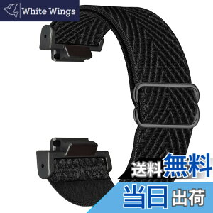 �y���������z�e�͐������o���h �p��g�V���b�NDW-5600 / GA-2100 / GW-M5610 / DW-5700 / GWX-5600 / GW-5000, �X�|�[�c�X�^�C�� �\�t�g�i�C�������x���g�ɓK������J�V�IGLS-5600 / GA-100/ GDF-100(�u���b�N)