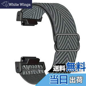 �y���������z�e�͐������o���h �p��g�V���b�NDW-5600 / GA-2100 / GW-M5610 / DW-5700 / GWX-5600 / GW-5000, �X�|�[�c�X�^�C�� �\�t�g�i�C�������x���g�ɓK������J�V�IGLS-5600 / GA-100/ GDF-100(�O���[)
