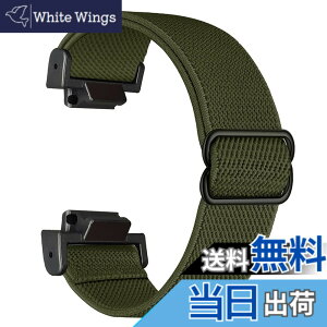 �y���������z�e�͐������o���h �p��g�V���b�NDW-5600 / GA-2100 / GW-M5610 / DW-5700 / GWX-5600 / GW-5000, �X�|�[�c�X�^�C�� �\�t�g�i�C�������x���g�ɓK������J�V�IGLS-5600 / GA-100/ GDF-100 (�O���[��)