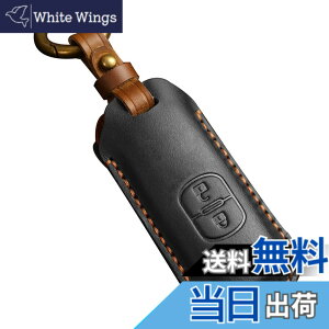 �y���������z[Kinotaka] �}�c�_�ԗp �X�}�[�g�L�[�P�[�X �{�v�� CX5 CX4 CX3 CX7 CX8 CX9 RX8 MPV �A�N�Z�� �X�|�[�c �A�e���U �Z�_�����S�� �V�^�f�~�I(demio) 2�{�^�� ���U�[ �L�[�z���_�[ (�u���b�N)