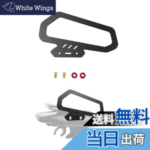 �y���������zSHEAWA FUTABA 10PX�p�n���h���A�_�v�^�[ �J�[�{���� ��� ������ �����^�т��֗� �A�N�Z�T���[