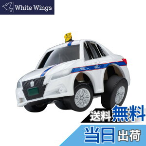 �y���������z�g�~�[�e�b�N(TOMYTEC) �`����Q Q's (�L���[�Y) QS-02b �g���^ �N���E�� �A�X���[�g �l�^�N�V�[ �����i