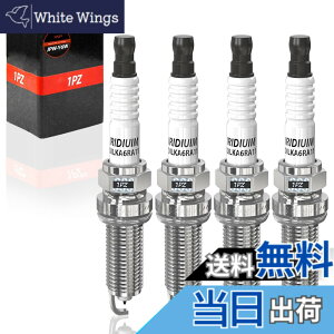 �y���������z1PZ JPW-Y6W �ԗp 4�{�Z�b�g �_�u���C���W�E�� �X�p�[�N�v���O �ϋv�� ���Y Nissan �A���e�B�} �L���[�u NV �Z���g�� �o�[�T 22401JD01B FXE20HR11 DILKA6RA11 �G���W���p�[�c �C�� �݊�