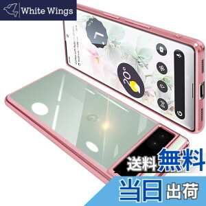 �y���������zONETIAOLONG �ɓK������Google Pixel7A �p�̃P�[�X �N���A �O�[�O�� �s�N�Z�� 7A �p�̃X�}�z�P�[�X TPU�f�� ���^ �ϏՌ� �J�o�[ �X�g���b�v�z�[���t�� �����h�~ ����~�� (���[�Y�S�[���h