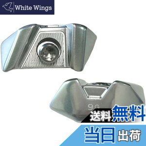 �y���������zUnderFit 2023 �ŐV �e�[���[���C�h STEALTH2 �X�e���X2 �h���C�o�[�Ή��o�b�N�E�F�C�g �X���C�f�B���O �E�F�C�g (9g)