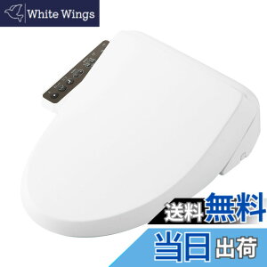 �y���������zLIXIL (���N�V��) INAX �V�����[�g�C�� CW-RG10 / BW1 �s���A�z���C�g RG�V���[�Y �֍� �������֍� �E�L ��t��