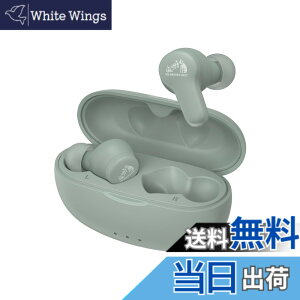 �y���������zJVC�P���E�b�h Victor HA-A20T ���C�����X�C���z�� Bluetooth �{�̎���4.2g�i�Ў��j���^�y�ʃ{�f�B �ő�24���ԍĐ� �����h���d�l Bluetooth Ver.5.3 �I���W�i���X�e�b�J�[�t�� HA-A20T-G �O���[