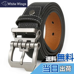 �y���������z[JingHao]�x���g �����Y �{�v,�傫���T�C�Y�J�W���A���W�[���Y �x���g,�r�W�l�X�a�m�x���g,��Ɨp�x���g���F���u���b�N,��105cm-165cm Aa10 (34-36 /�x���g�̒���115cm, �u���b�N 2)