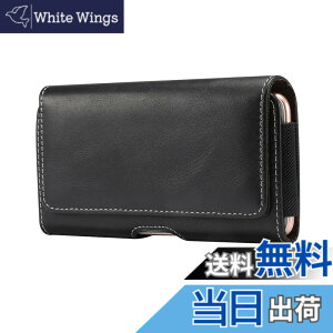 �y���������z�X�}�z�P�[�X �x���g�������^, YODIMDA�X�}�[�g�t�H���x���g�z���_�[�Ή�iPhone 17,17 Pro,Pixel 10�p�̍��|����L�������O�P�[�X