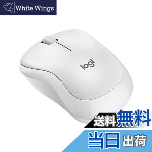 �y���������z���W�N�[�� �É� ���C�����X�}�E�X M240OW Silent Bluetooth �}�E�X �I�t�z���C�g ���� ���C�����X ���^ ���E�Ώ� logi bolt windows mac iPad OS Chrome Android M240 �������K�i
