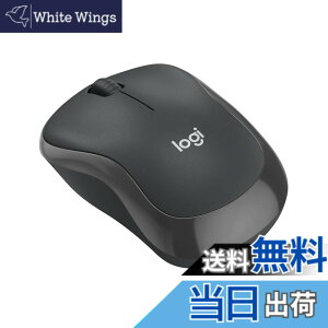 �y���������z���W�N�[�� �É� ���C�����X�}�E�X M240GR Silent Bluetooth �}�E�X �O���t�@�C�g ���� ���C�����X ���^ ���E�Ώ� logi bolt windows mac iPad OS Chrome Android M240 �������K�i