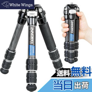 �y���������zINNOREL �O�r �~�j �J�����p ���O�r �J�[�{���t�@�C�o�[ 10KG �ω׏d 3�� �L�k�\ �X�}�z�O�r ���^ �R���p�N�g ��჌�t/�~���[���X/�K�p CT223C
