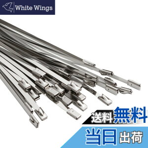 �y���������zOFFO 100��SUS304 �X�e�����X�o���h 4.6mmx600mmx60�{�� �ϔM���E�ό󐫁E�ώ��O���E�ϖ�i�ɗD��Ă��܂��B �����O�ł̎g�p�Ȃǋɂ߂Č����������ł̎g�p�ɍœK�ł�