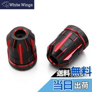 �y���������z�f�C�g�i(Daytona) �o�[�G���h �o�C�N �z���_(M6)�p PREMIUM ZONE(�v���~�A���]�[��) TECHNO ���b�h 99720