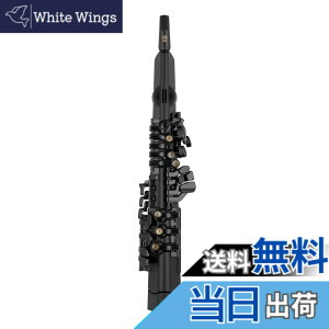 �y���������z���}�n(YAMAHA) �f�W�^���T�b�N�X YDS-120