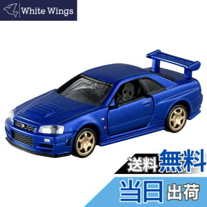 ���i�摜