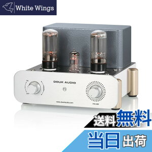 �y���������zNobsound F5 HiFi 6L6 6N1�^��� �p���[�A���v �v�����C���A���v �z�[�� �X�e���I �s���A �N���X A �V���O���G���h �I�[�f�B�I �A���v �ƒ�p�X�e���I �I�[�f�B�I�A���v