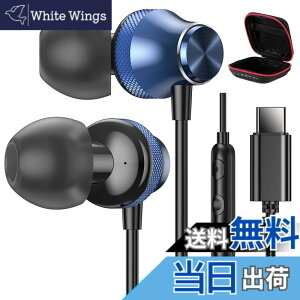 �y���������z�^�C�vc �C���z�� �L�� �ʘb�\ �Ή�iPhone16/iPhone 15/iPad10 Air 4 5 mini 6 10���� �Ή�Galaxy S22 S23 S24/Google Pixel 8a 7a/Xperia/AQUOS/OPPO/Redmi/xiaomi�Ȃǋ@�� �}�C�N�t�� DAC�`�b�v HiFi���� Type C �L