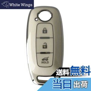 �y���������zKinotaka �V�^���Y��p�݌v TPU�� �X�}�[�g�L�[�P�[�X �yEV �T�N�� �A���A �V�^ �G�N�X�g���C�� �m�[�g ��p 2022�N �ŐV ���U�[ �L�[�J�o�[ �A�N�Z�T���[ �p�[�c (�z���C�g)