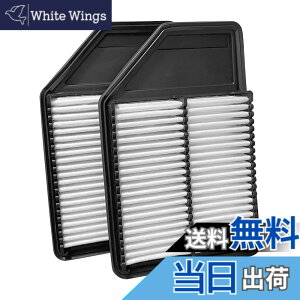 �y���������zdualmax �G�A�t�B���^�[ �G�A�N���[�i�[ �K�p����z���_ N-BOX N-ONE N-WGN �m���^�[�{�ԗp �����p�i��:17220-5Z1-003 2pcs����