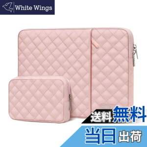�y���������zMOSISO �p�\�R���P�[�X 13.3�C���`�A13-13.3�C���` �m�[�gPC �Ή��@�� MacBook Air/Pro 13/Pro 14�A�|�P�b�g & ���[�|�[�`�t�� �����`�̃L���e�B���O PC�P�[�X �o�b�O(�`���[�N �s���N)