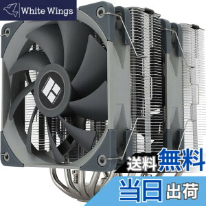�y���������zThermalright Peerless Assassin 120 CPU������M��A�_�u���^���[�����M��A6�{�̃z�b�g�p�C�vCPU��p��A�_�u��120 mm TL-C12 PWM�t�@���A�A���~�����M��J�o�[�AAGHP�Z�p�AAMD/Intel�v���b�g�t