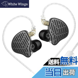 �y���������zKZ PR2 �L���C���z��