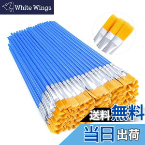 �y���������zYFFSFDC �ɍ� �ʑ��M �����M 100�{�Z�b�g �h�� �y�C���g�u���V �v�����f�� DIY ���f�����O ���ʕM (���M)