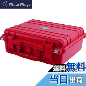 �y���������zTRUSCO(�g���X�R) �v���e�N�^�[�c�[���P�[�X �� L TAK13RE-L x 3�� �y�P�[�X�̔��z