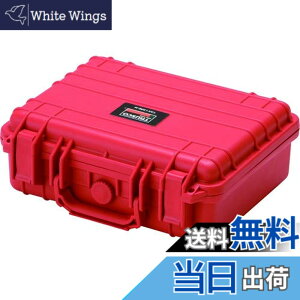 �y���������zTRUSCO(�g���X�R) �v���e�N�^�[�c�[���P�[�X �� M TAK13RE-M x 4�� �y�P�[�X�̔��z