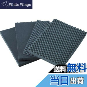 �y���������zTRUSCO(�g���X�R) �v���e�N�^�[�c�[���P�[�X�p�ɏՃE���^�� TAK13K-SM x 20S �y�P�[�X�̔��z