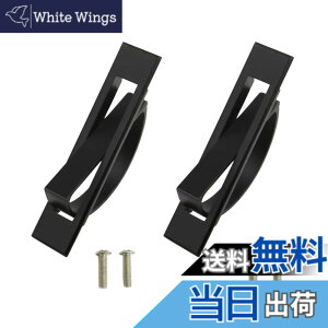 �y���������zYFFSFDC �X�e�����X��]��� �������[����� �h�A�n���h�� ���[����� �����ˊJ�⏕ ����]��� �J�⏕ �B���n���h�� ���ߍ��ݎ� �����o�� ������ �L���r�l�b�g ���� 2�Z