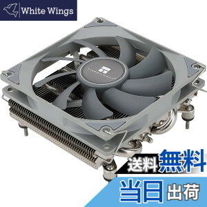 �y���������zThermalright AXP90-X36 ���[�v���t�@�C��CPU�G�A�N�[���[�A����36mm�ATL-9015�X����PWM�t�@���AAGHP�e�N�m���W�[�AAMD AM4 AM5/Intel 1700/1150/1151/1200�p (AXP90 X36)