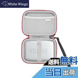 �y���������z���[�P�[�X for �X�}�z�v�����^�[ mini Link3 / mini Link2 �Ή� �ی�o�b�O