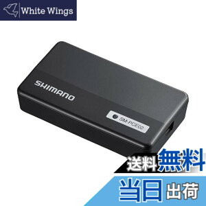 �y���������z�V�}�m(SHIMANO) SM-PCE02�t��/USB�P�[�u��X1�{ PC�����N�P�[�u��(SD300�^�C�v)X1�{ �o�b�e���[����`�F�b�N�@�\ E-TUBE�\�t�g�g�p�ɂ���