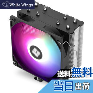 �y���������zThermalright Assassin X 120R SE V2 CPU�G�A�N�[���A4�{�̃q�[�g�p�C�v�A148 MM���ATL-C 12 C-L V2 PWM�t�@��CPU�N�[���AAMD AM4 AM5/Intel LGA 1700/115/1151/1200�ALGA 17 XX��p�ɓK���Ă���A�����v�F�Œ�