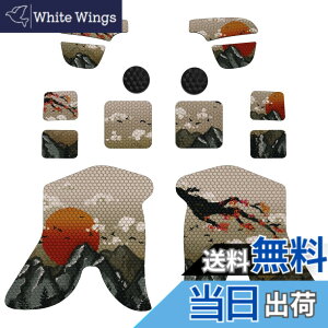 �y���������zPlayVital Steam Deck�ɑΉ��p�v���t�F�b�V���i���e�N�X�`���[�h�\�t�g���o�[�p�b�h�n���h���O���b�v�X�e�b�J�[�A�g���b�N�p�b�h�X�L���O���b�v�����o�b�N�{�^���ی�X�e�b�J�[